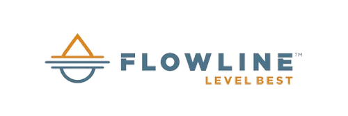 Flowline