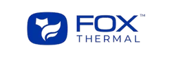 برند Fox Thermal