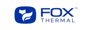 Fox Thermal