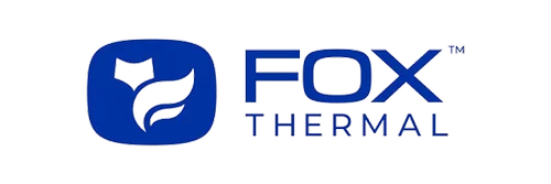 Fox Thermal