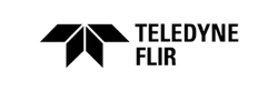 برند Teledyne FLIR