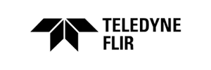 Teledyne FLIR