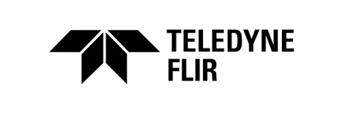 Teledyne FLIR