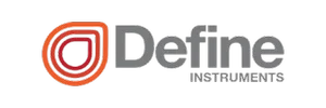 Define Instruments