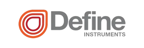 Define Instruments