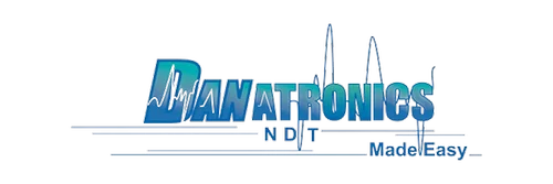 Danatronics
