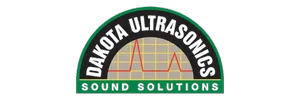 Dakota Ultrasonics