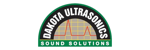 Dakota Ultrasonics
