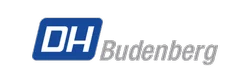 برند DH-Budenberg