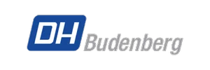 DH-Budenberg