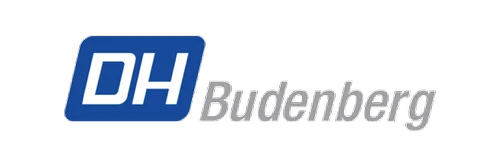 DH-Budenberg