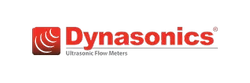 برند Dynasonics