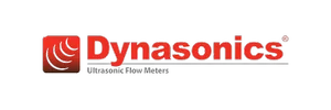 Dynasonics