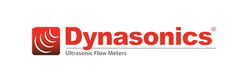 Dynasonics