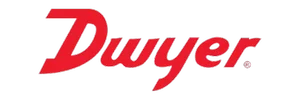 Dwyer Instruments