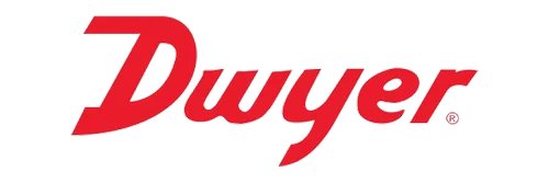 Dwyer Instruments
