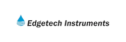 برند Edgetech Instruments
