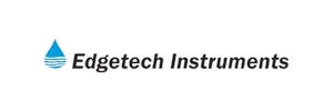 Edgetech Instruments