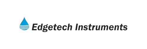 Edgetech Instruments