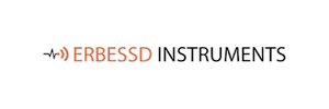 Erbessd Reliability