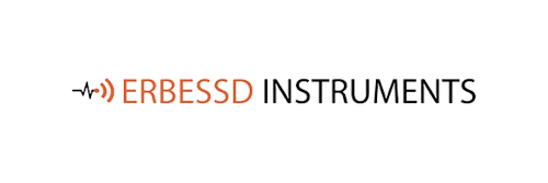 Erbessd Reliability