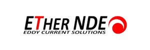 ETher NDE