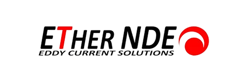ETher NDE