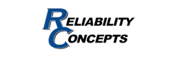 برند Reliability Concepts
