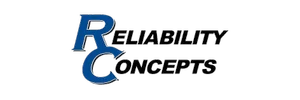 Reliability Concepts