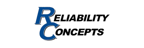 Reliability Concepts