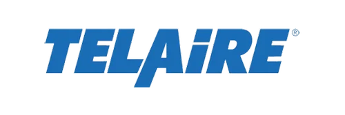 Telaire