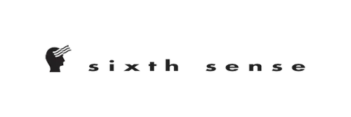 Sixth Sense