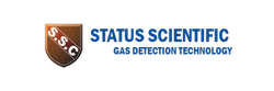 برند Status Scientific