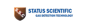 Status Scientific