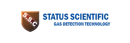 Status Scientific