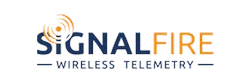 برند SignalFire