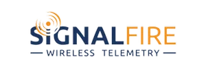 SignalFire