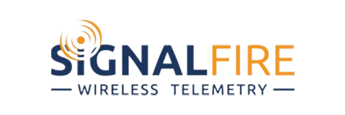 SignalFire