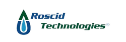 برند Roscid Technologies