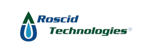 Roscid Technologies