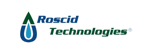Roscid Technologies