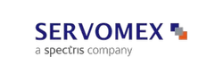 برند Servomex