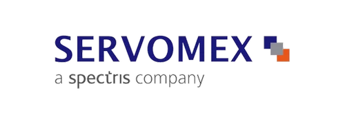 Servomex