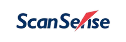 برند ScanSense