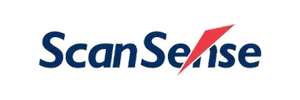 ScanSense