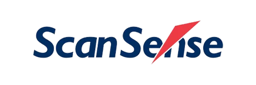 ScanSense