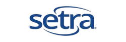 برند Setra