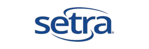 Setra