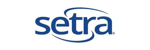 Setra