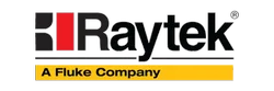 برند Raytek